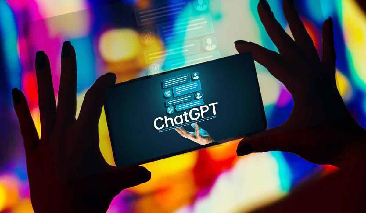 What is Chat GPT-3?