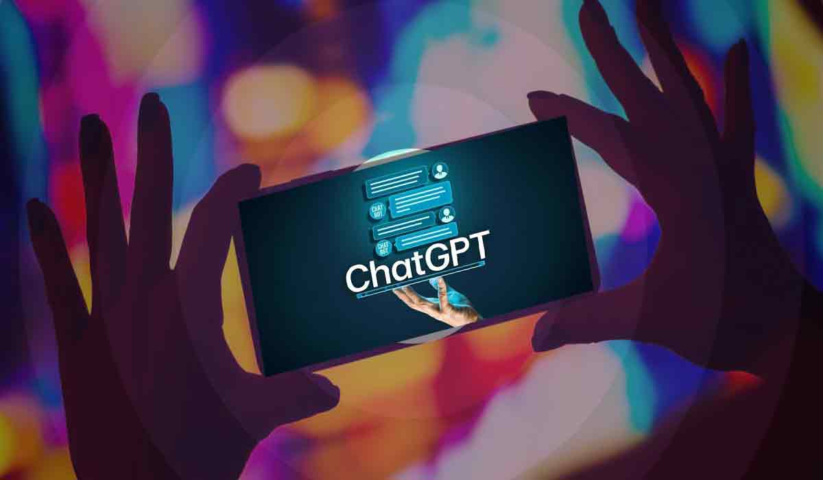 What is Chat GPT used for?